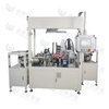 Q-Syte Connector Machine