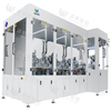 Y- Type IV Cannula Machine