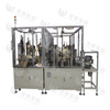 Positive Connector Machine