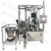 Veterinary Injection Animal Needle Machine