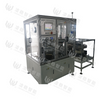 Leakage And Blockage Testing Machine