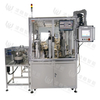 Tip Forming Machine