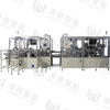 Y Type Safety IV Cannula Final Assembling
