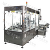 9pin Screw Multi Needle Machine