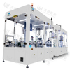 Y- Type IV Cannula Machine