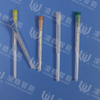 Blunt Needle Machine
