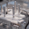 Extension Tube Machine