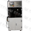 Heparin Cap Machine