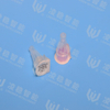 Insulin Pen Needle Machine