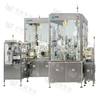 Pen Type IV Cannula Machine