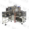 Positive Connector Machine