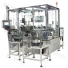 Veterinary Injection Animal Needle Machine