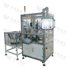 Tip Forming Machine