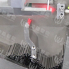AV Fistula Needle Subassembly Machine 
