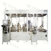 Y- Type IV Cannula Machine