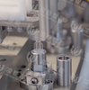 Extension Tube Machine