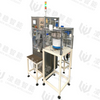 Heparin Cap Machine
