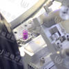 Insulin Pump Needle Machine