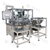 Spinal Needle Machine
