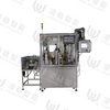 Leakage And Blockage Testing Machine