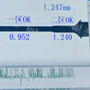 Y- Type IV Cannula Machine