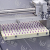 Insulin Pump Needle Machine