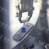 Positive Connector Machine