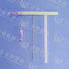 Spinal Needle Machine