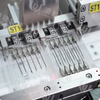 Veterinary Injection Animal Needle Machine