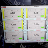 Leakage And Blockage Testing Machine