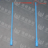 Tip Forming Machine