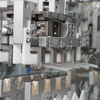 AV Fistula Needle Machine