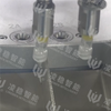 Heparin Cap Machine