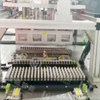 Insulin Pen Needle Machine