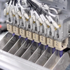 Leakage And Blockage Testing Machine