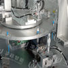Tip Forming Machine