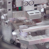 Q-Syte Connector Machine