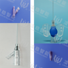 Leakage And Blockage Testing Machine