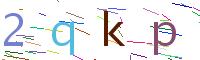 Verify Code