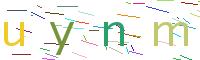 Verify Code