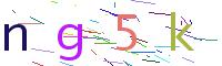 رمز التحقق