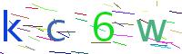 Verify Code