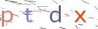 Verify Code