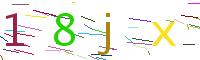 Verify Code