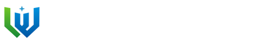 LINGWEN bottom logo