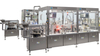 Extension Tube Machine